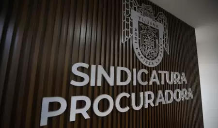 Sindicatura Procuradora
