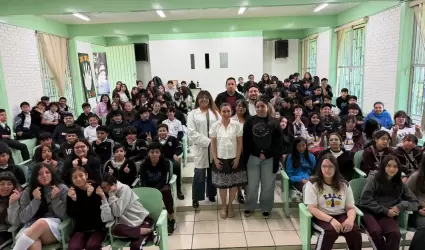 Problem�tica de autolesiones