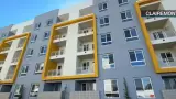 Inauguran complejo de vivienda asequible para adultos mayores en Clairemont