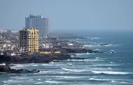 Mantiene Playas de Rosarito tendencia positiva en la ocupaci�n hotelera con respecto al a�o anterior