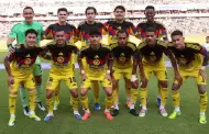Am�rica va por el pase ante Philadelphia Union