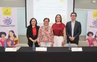 Nace el CISEF, una apuesta de CETYS por el impacto social y el liderazgo femenino