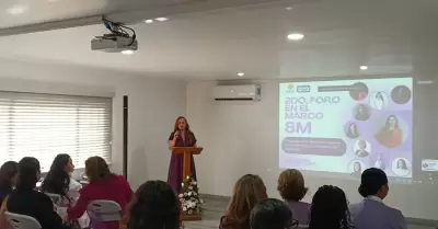 Papel de la mujer en la competitividad industrial de Tijuana