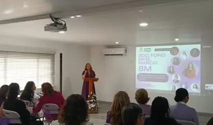 Papel de la mujer en la competitividad industrial de Tijuana