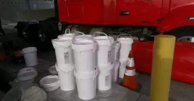 Metanfetamina l�quida