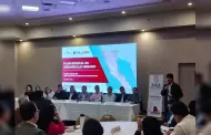 Avanza actualizaci�n del Plan Estatal de Desarrollo Urbano de Baja California con participaci�n de los tres niveles de gobierno