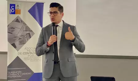 Fortalecer la evidencia t�cnica de sus operaciones