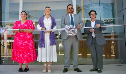 Inici� la vigencia de la justicia oral civil y familiar en Baja California