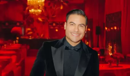 Carlos Rivera