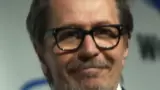 Gary Oldman