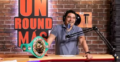 �rik "Terrible" Morales