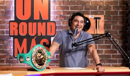 �rik "Terrible" Morales