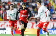 Xolos visit� a los rayos