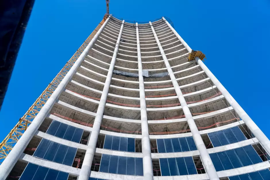 Avanza Baja California en inversi�n tur�stica con proyectos de alto impacto en Tijuana