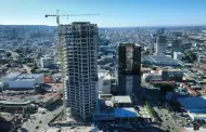 Avanza Baja California en inversi�n tur�stica con proyectos de alto impacto en Tijuana: Secture BC