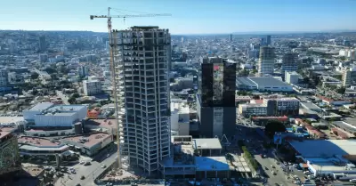 Avanza Baja California en inversi�n tur�stica con proyectos de alto impacto en T