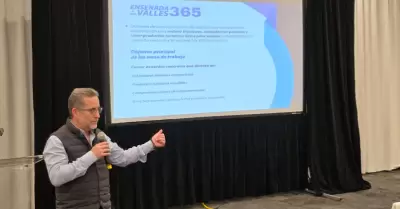 Andr�s Mart�nez Bremer