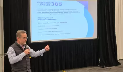 Andr�s Mart�nez Bremer