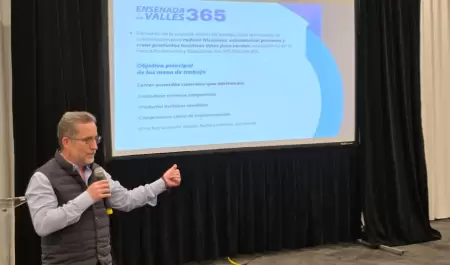 Andr�s Mart�nez Bremer