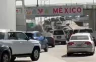 Servidores tur�sticos de Tijuana esperan incremento en ventas de hasta 35% por Semana Santa