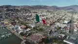 Ensenada