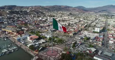 Ensenada