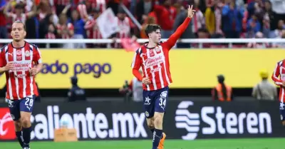 Armando "La Hormiga" Gonz�lez