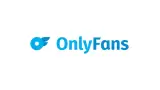Onlyfans