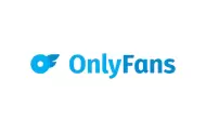 �Por qu� OnlyFans es tan exitosa? Historia completa, ingresos r�cord y due�os actuales