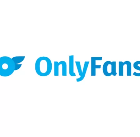 Onlyfans