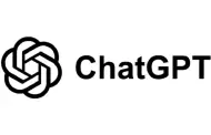 ChatGPT probar� anuncios en su versi�n gratuita