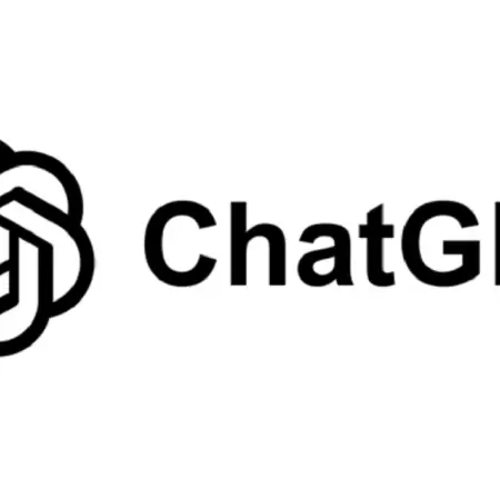 ChatGPT