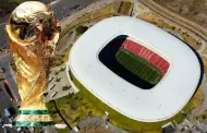 As� ser� el repechaje mundialista en Guadalajara, en el Estadio Akron