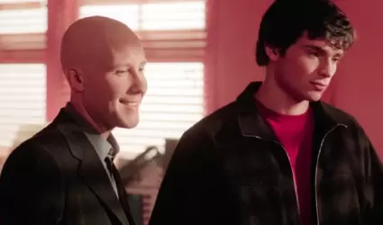 Smallville