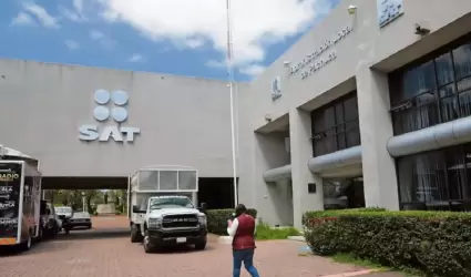 SAT
