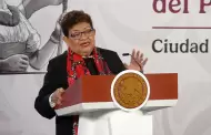 FGR descarta orden de captura contra Am�lcar y pesquisa contra "Andy" L�pez Beltr�n