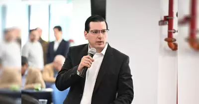 Dip. Fed. Cesar Dami�n Retes