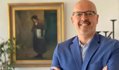 Juan Pablo Becerra-Acosta