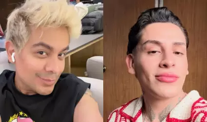 Ricardo Peralta, Kunno