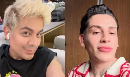 Ricardo Peralta, Kunno