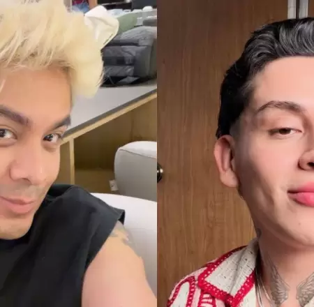 Ricardo Peralta, Kunno