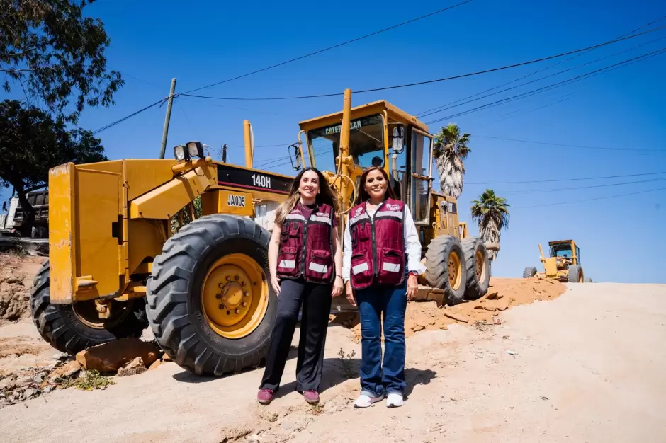 Motoconformado 2��