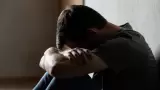 Salud mental