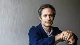 Gael Garc�a