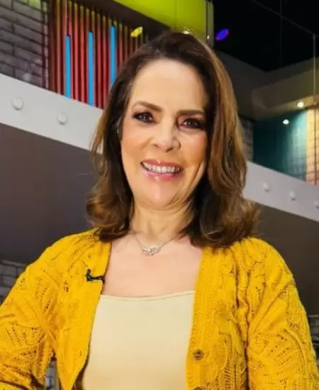 Ana Mar�a Alvarado