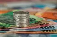 El44% de los�mexicanos�afirma que�sus�finanzas�est�n�mejor�de�lo esperado, aunque persiste la cautela en el gasto: Estudio Consumer Pulse de TransUnio