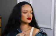 Mujer que dispar� a la casa de Rihanna se declara no culpable