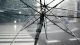 Lluvia
