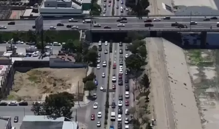 Tijuana