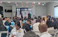 Impulsa sociedad civil reglamento de neurodiversidad de Tijuana